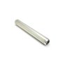 Roller Tube Asm - Originale Toro - 120-9613
