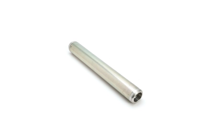 Roller Tube Asm - Originale Toro - 120-9613