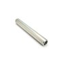 Roller Tube Asm - Originale Toro - 120-9613