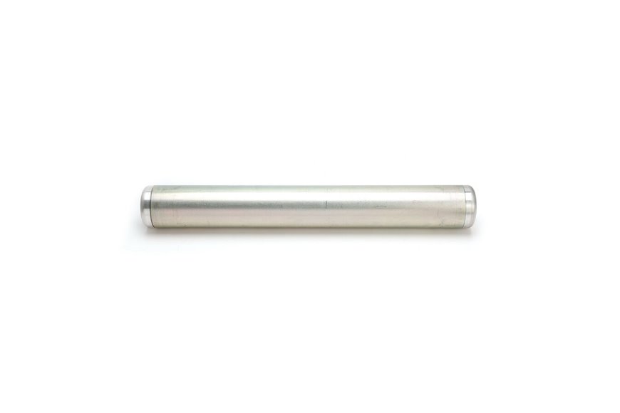 Roller Tube Asm - Originale Toro - 120-9613