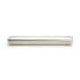 Roller Tube Asm - Originale Toro - 120-9613