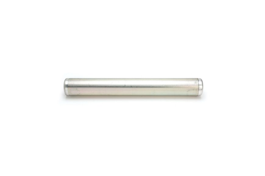 Roller Tube Asm - Originale Toro - 120-9613