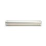 Roller Tube Asm - Originale Toro - 120-9613