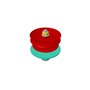 Shaft Service Asm - Originale Toro - 106-0796