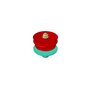 Shaft Service Asm - Originale Toro - 106-0796