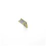 Scraper-Roller, Rh - Originale Toro - 94-9219