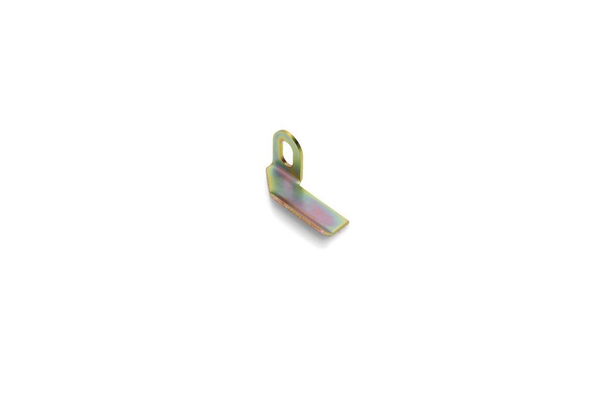 Scraper-Roller, Rh - Originale Toro - 94-9219