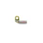Scraper-Roller, Rh - Originale Toro - 94-9219