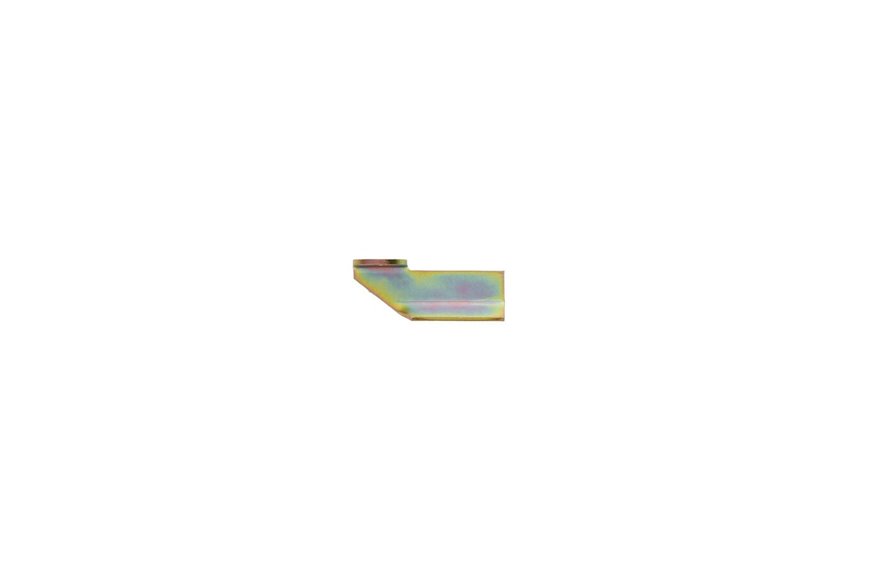 Scraper-Roller, Rh - Originale Toro - 94-9219