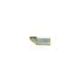 Scraper-Roller, Rh - Originale Toro - 94-9219