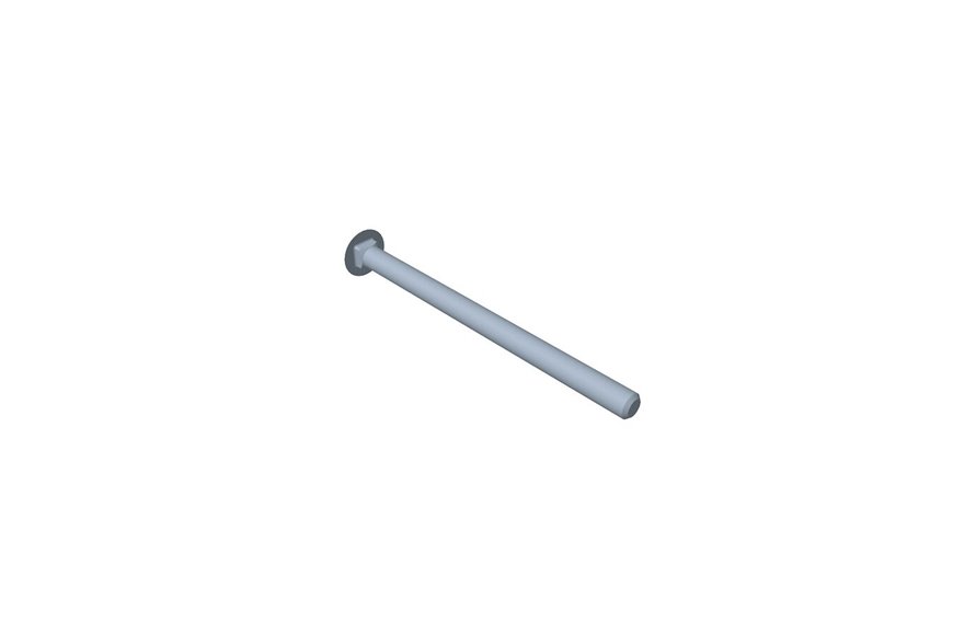 Screw-Carr - Originale Toro - 100-4184