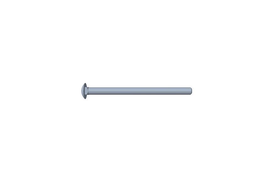 Screw-Carr - Originale Toro - 100-4184