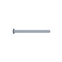 Screw-Carr - Originale Toro - 100-4184