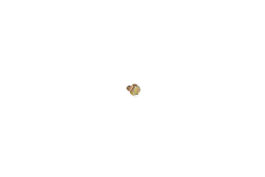 Screw-Hwhtf - Originale Toro - 32104-116