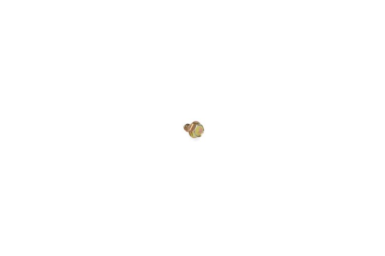 Screw-Hwhtf - Originale Toro - 32104-116