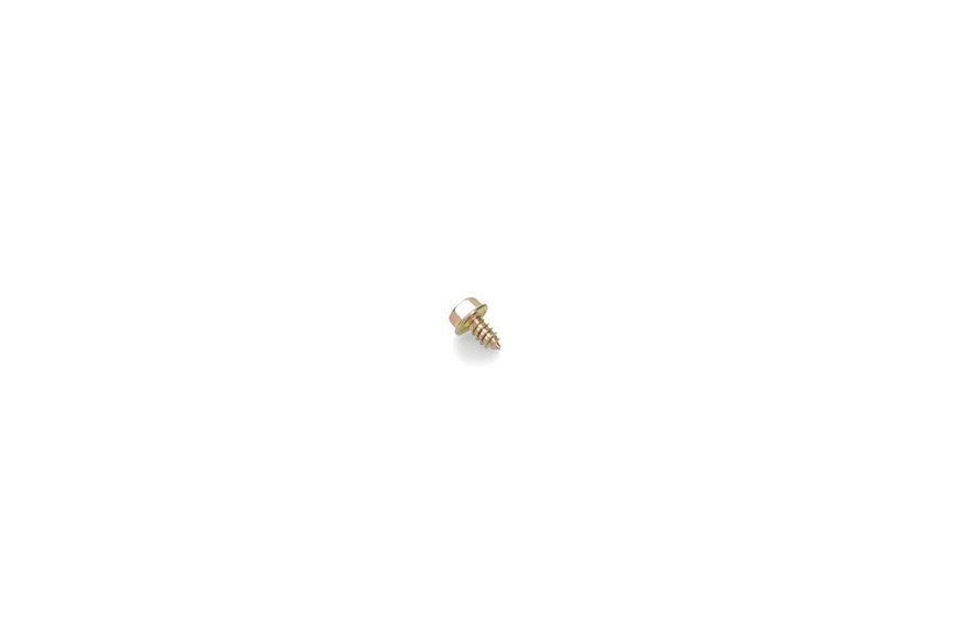 Screw-Hwhtf - Originale Toro - 32104-116