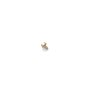 Screw-Hwhtf - Originale Toro - 32104-116