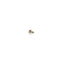 Screw-Hwhtf - Originale Toro - 32104-116