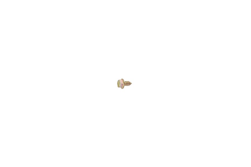 Screw-Hwhtf - Originale Toro - 32104-116