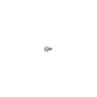 Screw-Hwhtf - Originale Toro - 32104-116