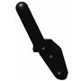Rod-Mounting - Originale Toro - 65-8570