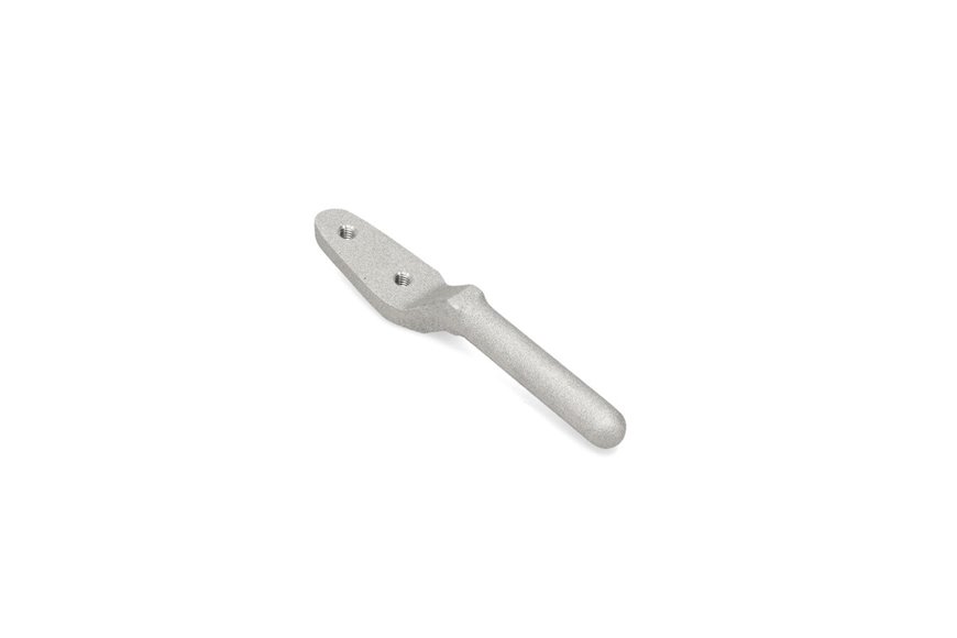 Rod-Mounting - Originale Toro - 65-8570