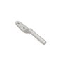 Rod-Mounting - Originale Toro - 65-8570