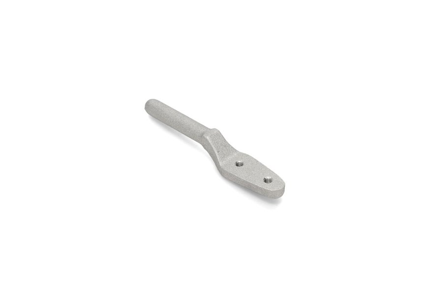 Rod-Mounting - Originale Toro - 65-8570