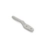 Rod-Mounting - Originale Toro - 65-8570