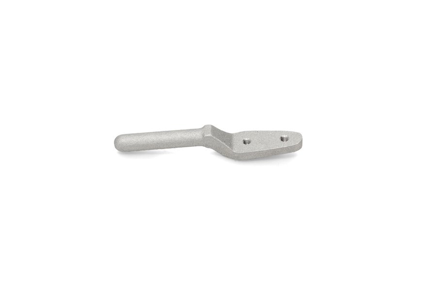 Rod-Mounting - Originale Toro - 65-8570