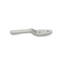 Rod-Mounting - Originale Toro - 65-8570