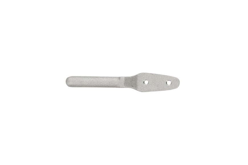 Rod-Mounting - Originale Toro - 65-8570