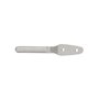 Rod-Mounting - Originale Toro - 65-8570