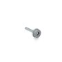 Screw-Adjustment, Level - Originale Toro - 32141-36