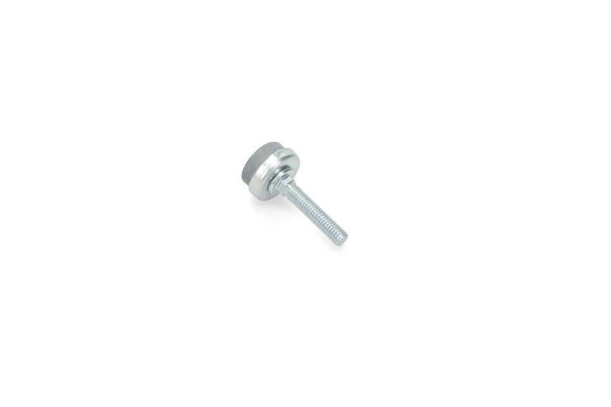 Screw-Adjustment, Level - Originale Toro - 32141-36