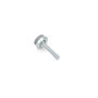 Screw-Adjustment, Level - Originale Toro - 32141-36
