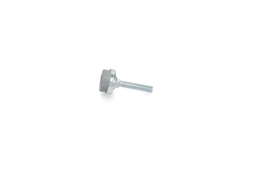 Screw-Adjustment, Level - Originale Toro - 32141-36