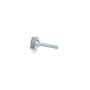 Screw-Adjustment, Level - Originale Toro - 32141-36