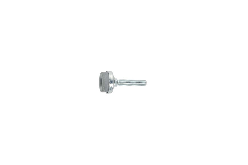 Screw-Adjustment, Level - Originale Toro - 32141-36