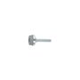 Screw-Adjustment, Level - Originale Toro - 32141-36