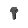 Screw-Shoulder - Originale Toro - 99-5284