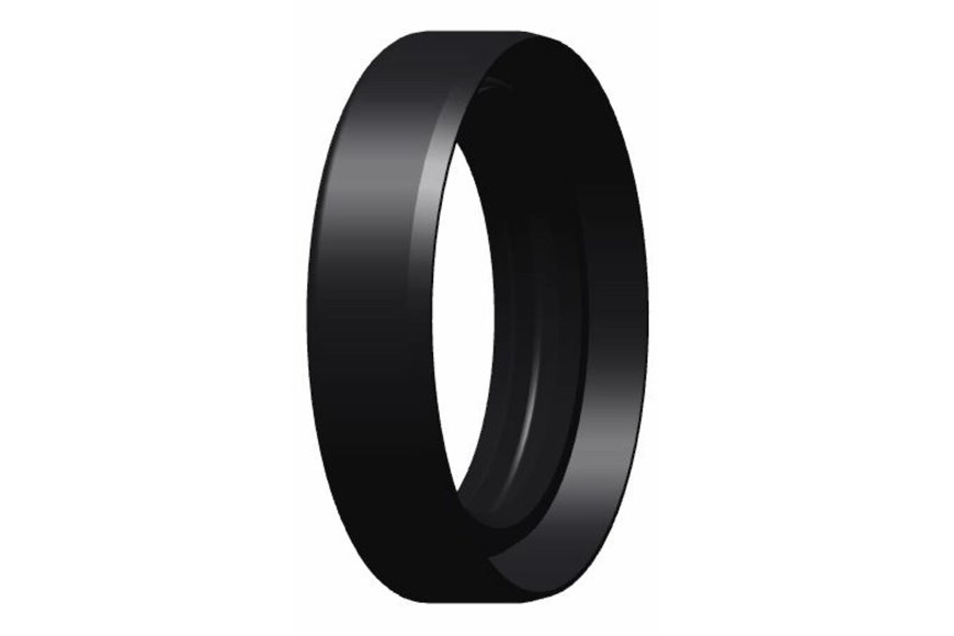 Seal-Grease - Originale Toro - 104-3388