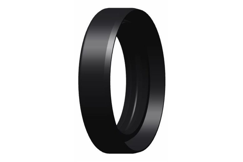 Seal-Grease - Originale Toro - 104-3388