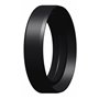 Seal-Grease - Originale Toro - 104-3388