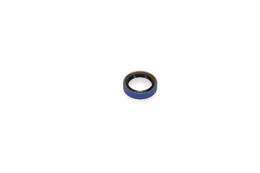 Seal-Grease - Originale Toro - 104-3388