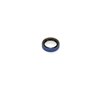 Seal-Grease - Originale Toro - 104-3388