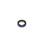 Seal-Grease - Originale Toro - 104-3388