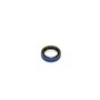 Seal-Grease - Originale Toro - 104-3388