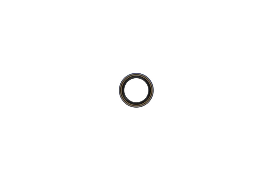 Seal-Grease - Originale Toro - 104-3388