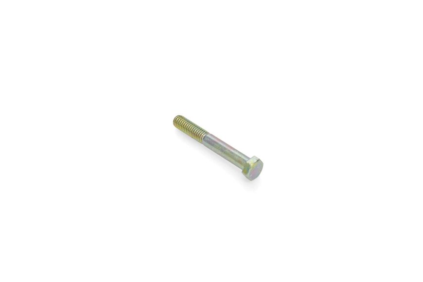 Screw-Hh - Originale Toro - 323-13